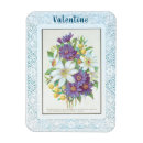 Zoek naar valentijns magneten Elegant