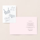 Recherche de argentin vœux cartes Pour tous