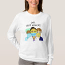 Recherche de travailleur tshirts Coronavirus