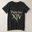 Recherche de papal Saint père