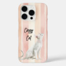 Zoek naar perzik roze iphone hoesjes Peren