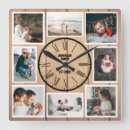 Recherche de image horloges Votre