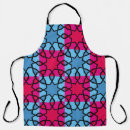 Recherche de motif islamique tabliers Arabe