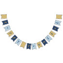 Recherche de hanukkah Simple