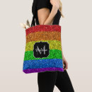 Recherche de égalité de mariage sacs Arc en ciel