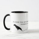 Recherche de perroquets tasses Oiseau