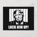 Zoek naar trump humor briefkaarten Gevangenis