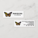 Recherche de estheticians cartes visite Pour tous