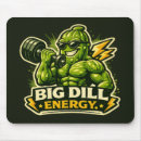 Recherche de energy tapis souris Énergie