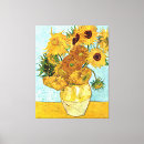 Recherche de dgt posters Vase