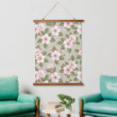 Recherche de rose gris art Fleur