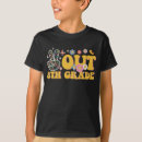 Recherche de peace out tshirts 2025