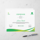 Recherche de accomplissement bureau fournitures Appréciation