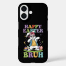 Recherche de joyeuses pâques iphone coques 2025