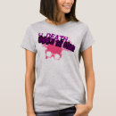 Zoek naar angel dames tshirts Christelijk