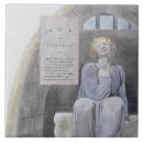 Recherche de poèmes carreaux De