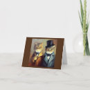 Recherche de serrures vœux cartes Mignon