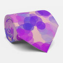 Recherche de couleur rose pastel cravates Élégant