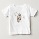 Recherche de croquis bébé tshirts Gris