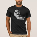 Recherche de de fêtard tshirts Chemise