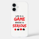 Recherche de tournois iphone coques Drôle