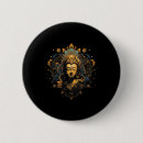 Recherche de vibrations badges Énergie