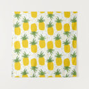 Recherche de dessin ananas art Été