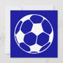 Recherche de ballon de football invitations Sports