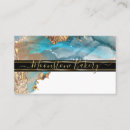 Zoek naar liquid visitekaartjes Alcoholinkt