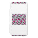 Recherche de emo iphone coques Résumé