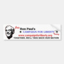 Recherche de partie libertaire 2008