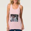 Recherche de paquet tshirts Adorable