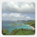 Recherche de tron autocollants Vacances