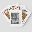 Recherche de work jeux de cartes Industry