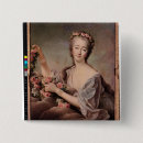 Recherche de comtesse badges Femelle