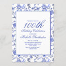 Zoek naar women uitnodigingen Elegant