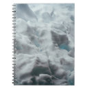 Recherche de motif national carnets Pour tous