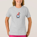 Recherche de gnome enfant tshirts Vacances