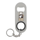 Recherche de geek ouvre bouteilles Humour