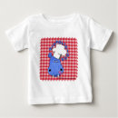 Recherche de chef de bébé tshirts Dessin
