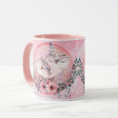 Recherche de owl love tasses Oiseaux
