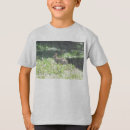 Recherche de bunny enfant tshirts Nature