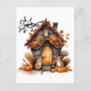 Recherche de échec cartes postales Contenu générationnel