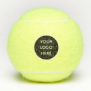 Recherche de logo tennis balles Entreprise