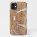 Recherche de lisse iphone coques Marbre