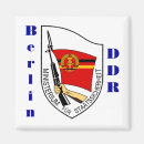 Recherche de cccp magnets Communisme