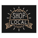 Recherche de magasin vintage posters Mignon