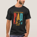 Recherche de fathers day tshirts Great