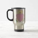 Recherche de ours kawaii tasses Sucré