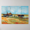 Recherche de scheveningen posters Bateau